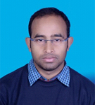 Dr. Jagesh Kumar Ranjan
