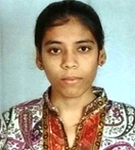 Ms. Sarika Mishra
