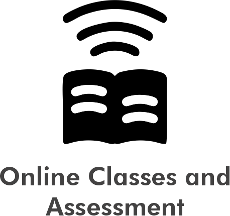 Virtual Labs to learn and apply concepts