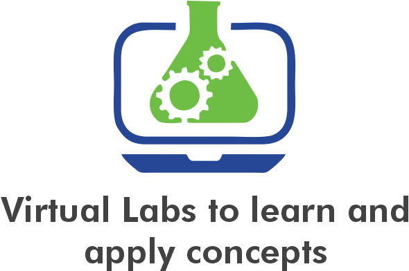 Online Classes and Assessment